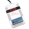RK300-02 Clear Room RS485 Output Dust Level Sensor for Air Quality Monitoring