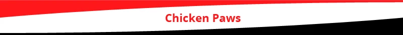 Chicken Paws3.jpg