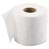 Best Quality Custom Printed Factory direct white Toilet Paper Roll for bathroom