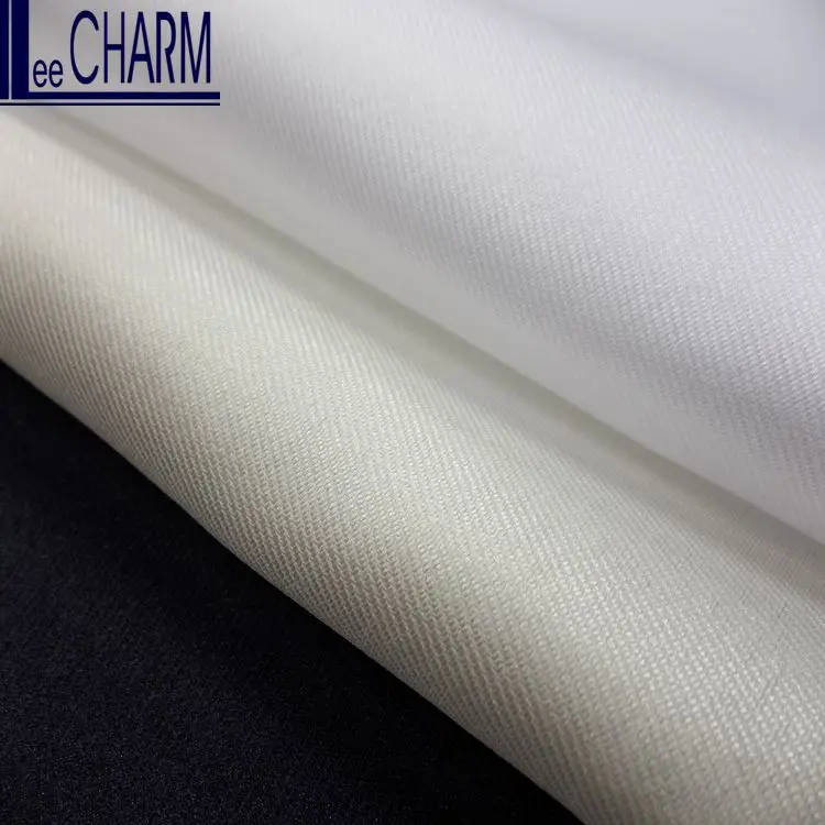 LEE CHARM-LC20308 (9).JPG