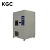 Factory Direct Battery Forced Internal-Short Circuit (ISC) Tester