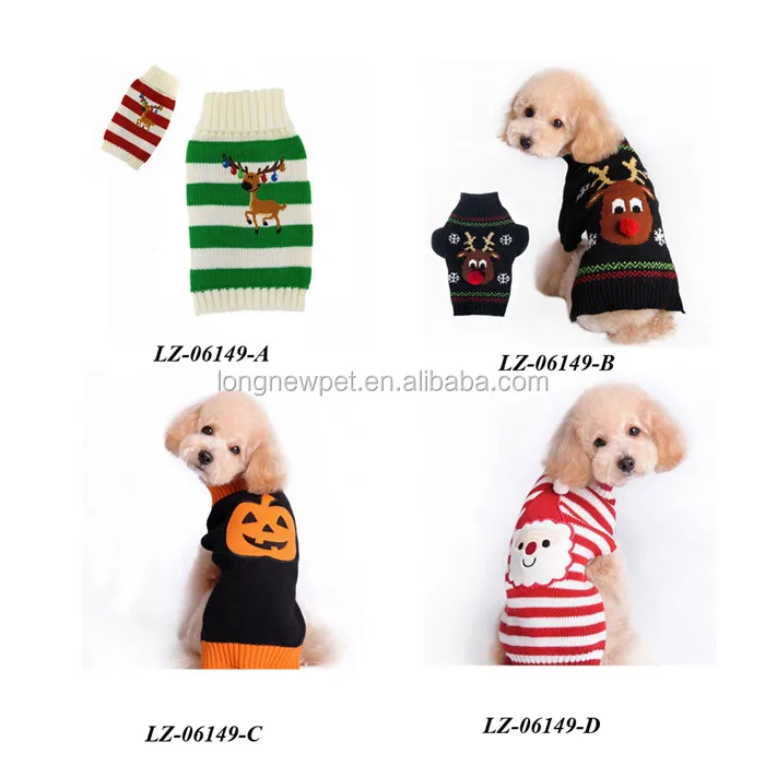 Orange - XL ULTECHNOVO Haustier Hund Kleidung Halloween Kürbis Hund Pyjama Haustier Hund Katze Bekleidung Urlaub Kostüm atmungsaktiv Urlaub Kostüm für Haustier Hund Welpe Orange - XL ULTECHNOVO Haustier Hund Kleidung Halloween Kürbis Hund Pyjama Haustier Hund Katze Bekleidung Urlaub Kostüm atmungsaktiv Urlaub Kostüm für Haustier Hund Welpe