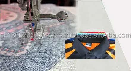 step4.jpg