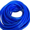 /product-detail/best-seller-product-flexible-tube-high-performance-silicone-hose-50044892559.html