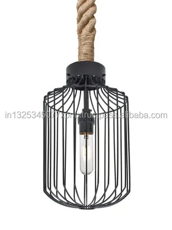 deco Pendant lamp (22).jpg