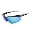 wholesale high quality impact resist night vision glasses