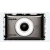ANYTEK-X6 3.0 Inch IPS Screen Dual sony Lens car camera 1080 pFull HD Driver Recorder with starlight night vision car dvr