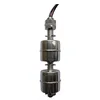 Hot Sale Stainless Steel Float Ball Water Level control Magnetic Switch for Water Tank