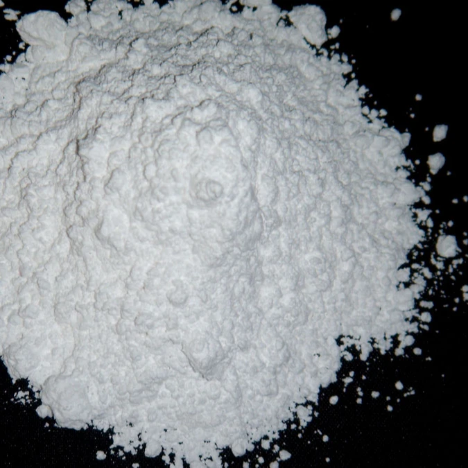 Calcium carbonate buy