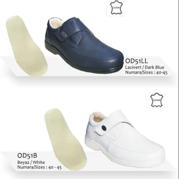 comfortable shoes for nurses and doctors