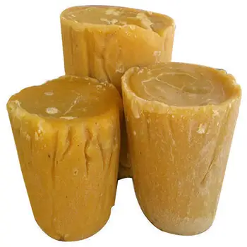 Organic High Quality Fresh Jaggery From India In Lump Powder