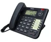 UNIDEN AS8401 Hotel Platform - Use in Hotel Voice Message Waiting Lamp HV (High Voltage) / PR1 / PR2 Work With Most Branded PABX