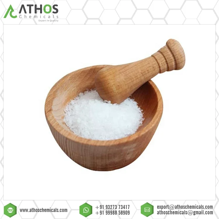 Erythritol 1.jpg