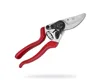 Italian Design Forged Aluminium Alloy Pruning Shears - Gardening Scissors - 85800