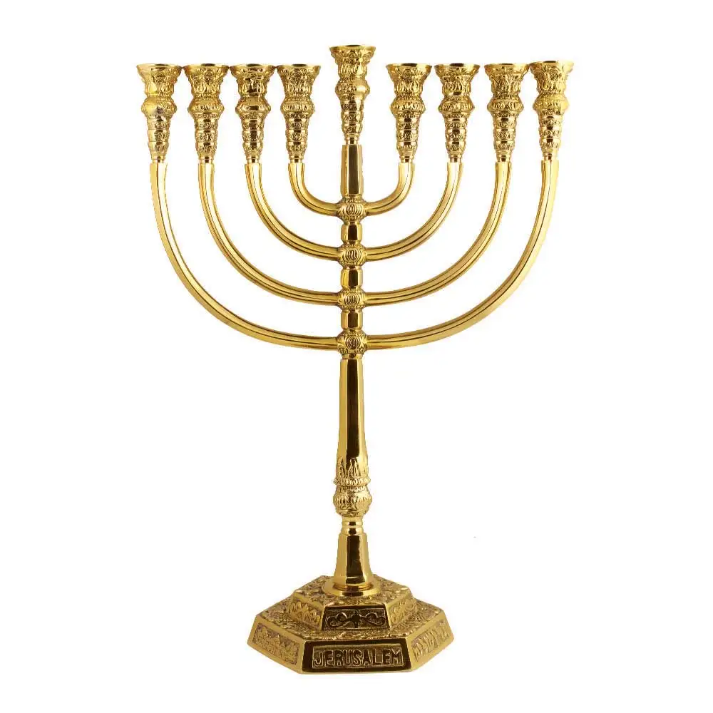 28 7 Buy Jewish Hanukkah   UTB8SsosqbPJXKJkSafSq6yqUXXaR 