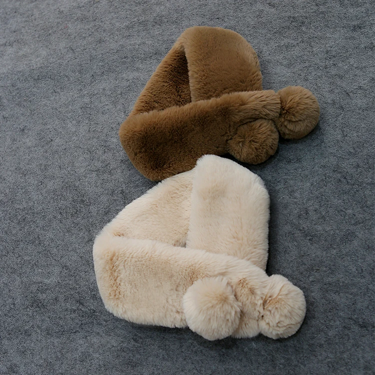 Fake fur scarf 12.jpg