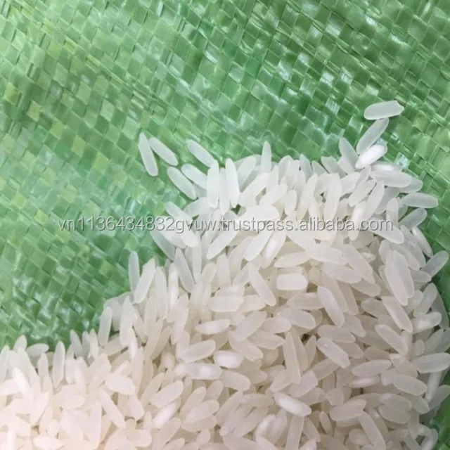 JASMINE RICE 5% BROKEN 25.jpg
