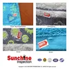 Quality Inspection Service in Baoding / Accredited Quality Inspection Company with AQSIQ license and CNAS 17020 certifications