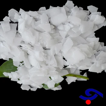 where to buy caustic soda
