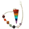 /product-detail/seven-chakra-beads-pendulums-135296936.html
