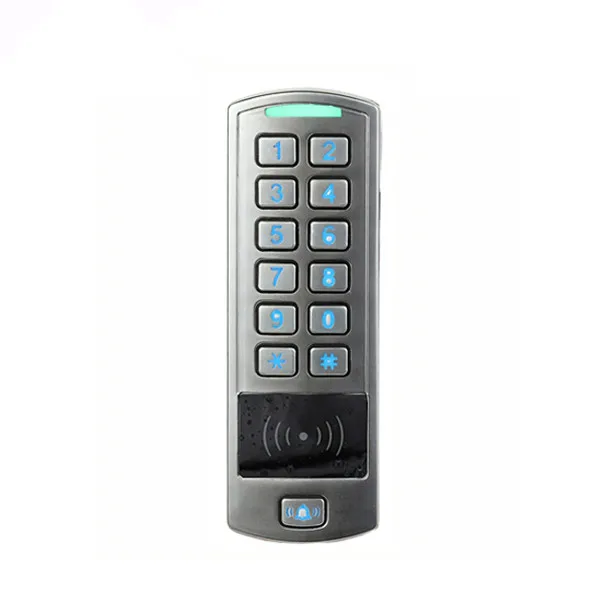 Smart Elevator Access Control Card Reader Buy Card Reader Access Control,Door Access Card