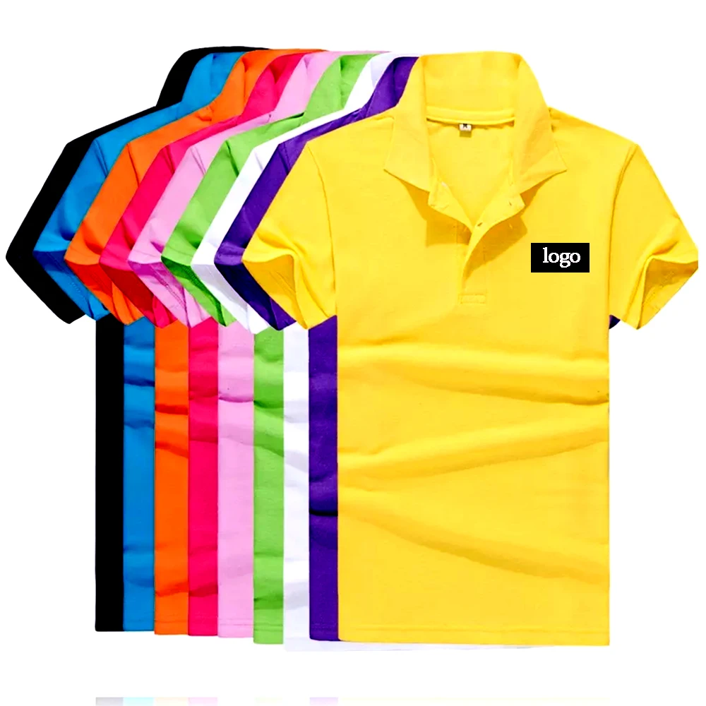price for polo t-shirts