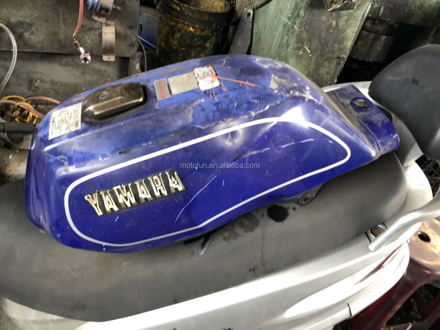 motofun-used-petrol-tank-second-hand-fuel-tank-for-kymco