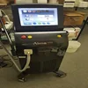 Refurbished 2012 Alma Soprano XLi SHR Diode For Sale with NIR Handpiece