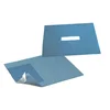 Disposable doctor's operating theater hospital bed sheets