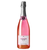 Australian Premium Sparkling Semi Sweet Rose Wine