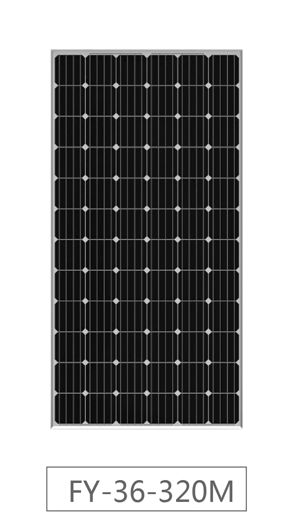 72M-09.jpg