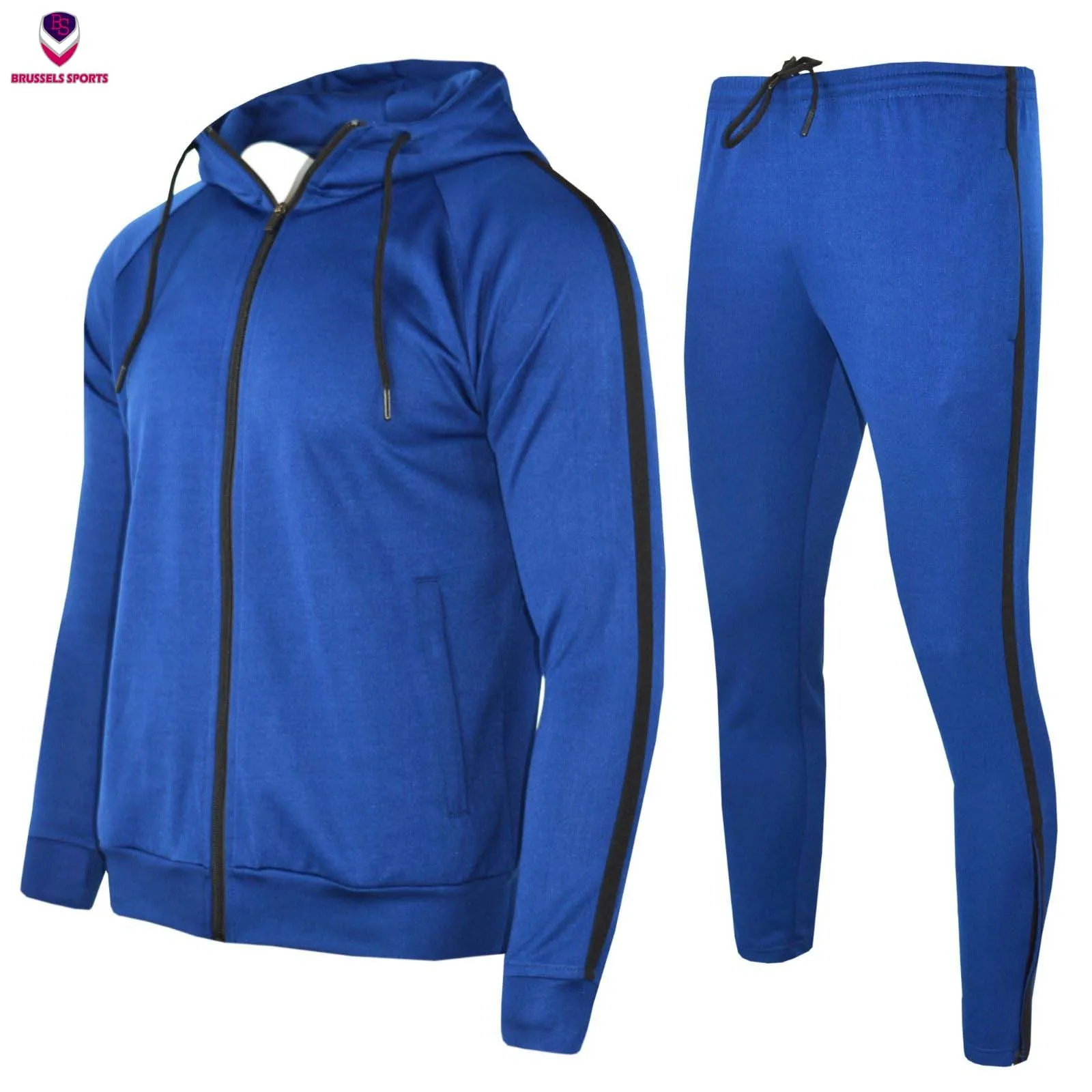 training tracksuit