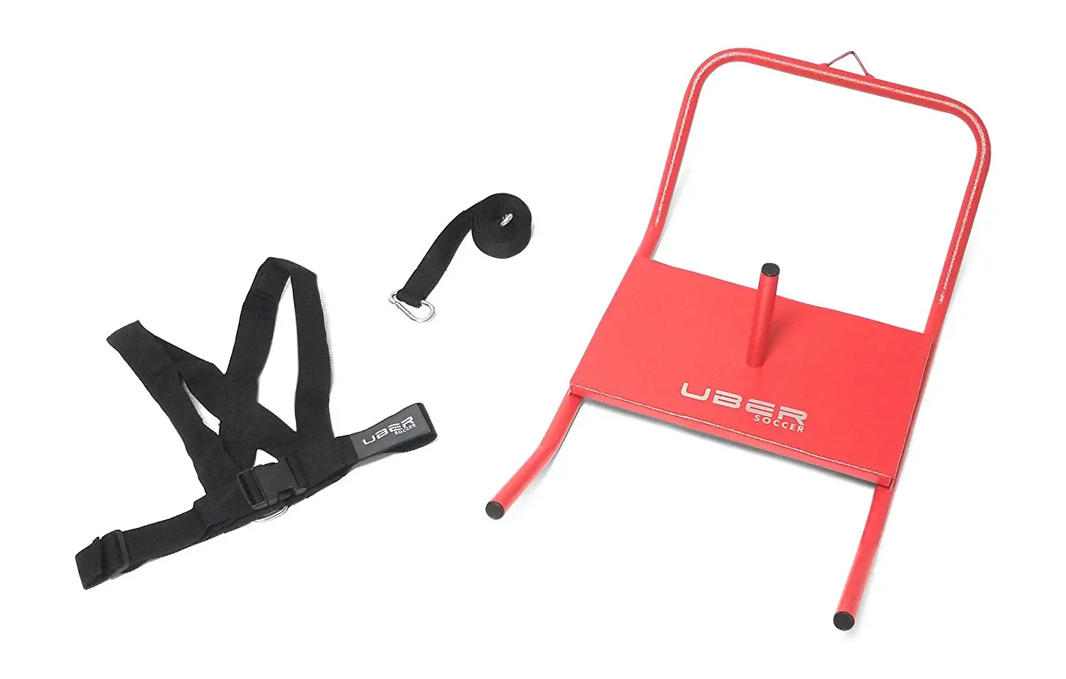 Cheap Push Pull Sled, find Push Pull Sled deals on line at