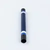 Flexible lightweight thin polyamide film heater thick film water heater