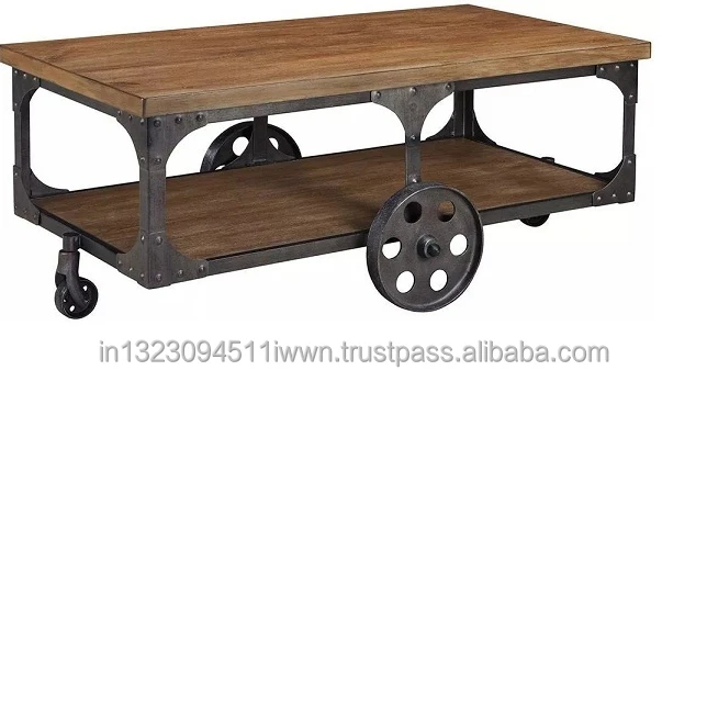 Koop laag geprijsde dutch partijen – groothandel galerij afbeelding setop houten tafel op wielen.alibaba.com