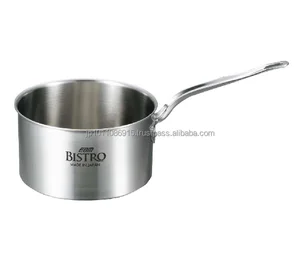 single handle sauce pot single handle sauce pot suppliers and m