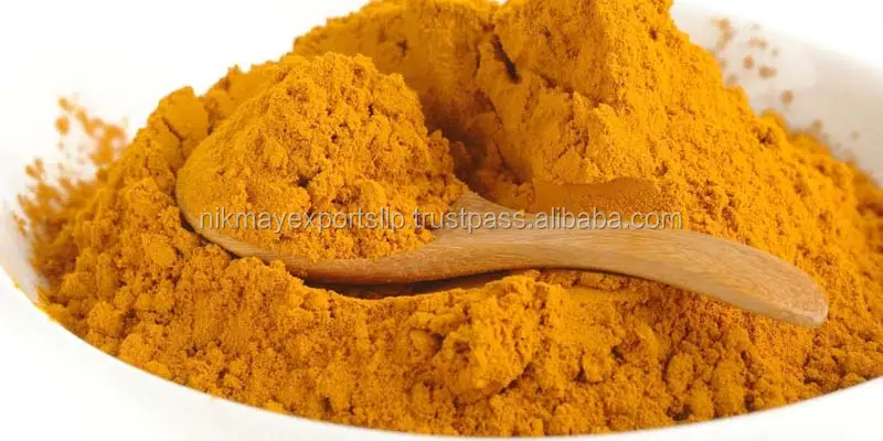 TURMERIC POWDER 4.jpg