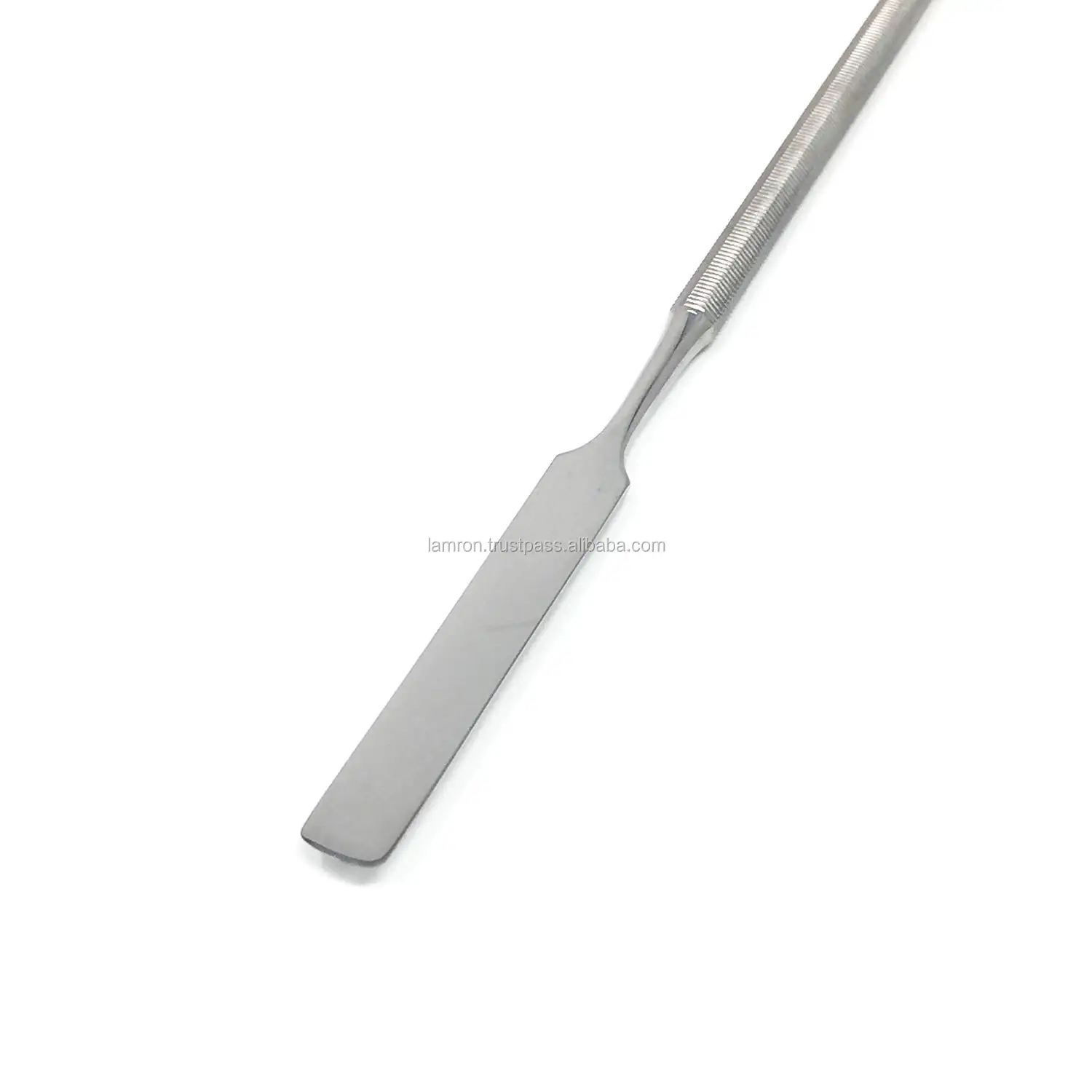 Dental Spatula Wax & Clay Sculpting Double Ended Spatula 10 Pcs