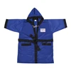 Boxing Corner man Jacket