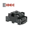 Reliable IDEC SOCKET from japanese supplier at reasonable prices