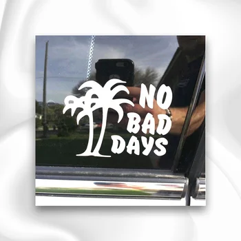 Large Decal Cut Vinyl Stickers For Car Bikes Windows Outdoor Etc Sticker Cutting Plotter Product Large Decal Cut Vinyl Stickers For Car Bikes Windows Outdoor Etc Sticker Cutting Plotter Product