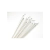 Raw Material Made Artificial Insemination Sheaths