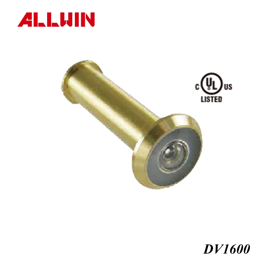 DV1600.jpg