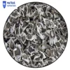 Moringa Seeds Kernels for Oil Extraction ---- Whatsapp : +91 9176416331