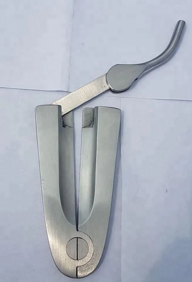 Circumcision Mogen Clamp Buy Circumcision Clamp Mogen Mogenclamp