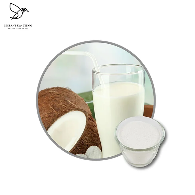 Health products raw material powder drink     