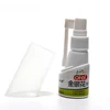 Best taste OEM/ODM mouth spray for dry mouth oral ulcer mouth sores problems
