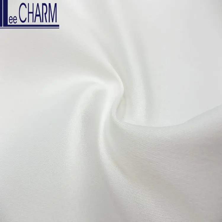 LEE CHARM-LCL010 (3).JPG