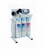 [ Model HY-6099 ] 5-Stage Disposable Reverse Osmosis