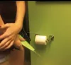 Manufacturer of Convenient, Disposal Nano Standing Paper Health Care Urination Device for Female Camping or Outside Activities